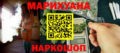 скорость Пугачёв
